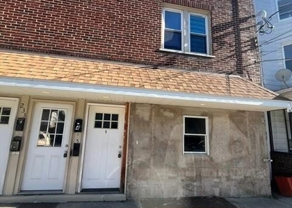 233 E Ridge Street - Photo 1