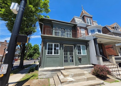 1451 W Turner Street - Photo 1