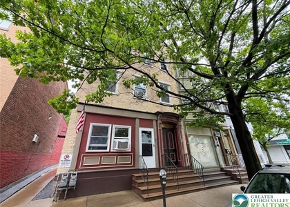 80 N 4th Street - Photo 1