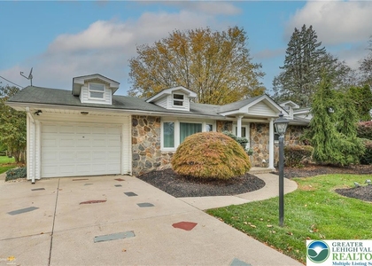 900 Mine Lane Road - Photo 1