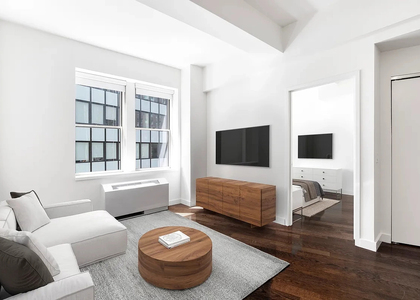 55 Broad Street 1608 - Photo 1