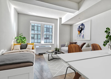 116 John Street, 1514 - Photo 1