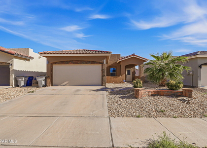 14920 Willie Worsley Avenue - Photo 1