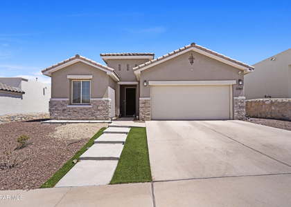 12863 Ivelet Court - Photo 1