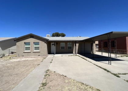 408 Ramona Avenue - Photo 1