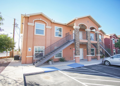 8685 N Loop Drive - Photo 1