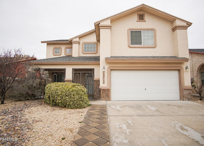13717 Paseo De Fe Circle - Photo 1