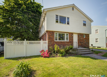 38 Landin Street - Photo 1