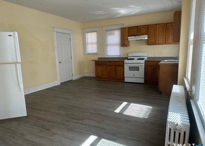 146 Adams Street - Photo 1
