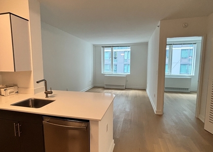 Hunter St & 43rd Ave - Photo 1