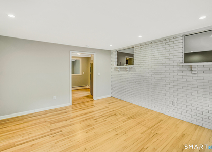 71 Devonwood Drive - Photo 1