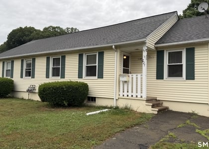 227 Spencer Street - Photo 1