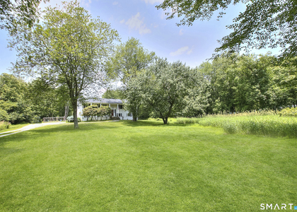 287 Greens Farms Road - Photo 1