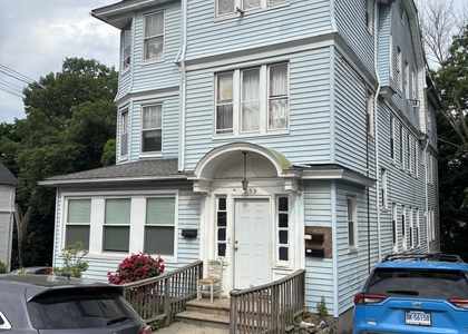 249 Lincoln Street - Photo 1