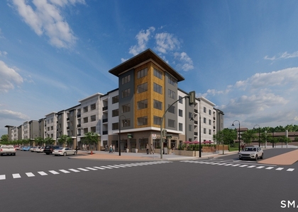 100 Main Street - Photo 1