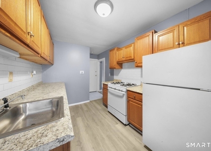37 Granfield Avenue - Photo 1