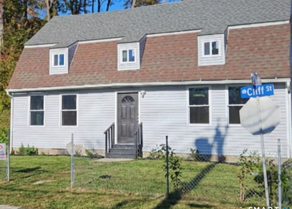 158 Cliff Street - Photo 1
