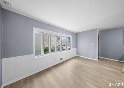 39 Granfield Avenue - Photo 1