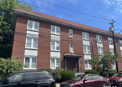 24 Circular Avenue - Photo 1