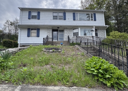 460 Congress Avenue - Photo 1