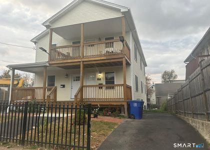 339 Harral Avenue - Photo 1