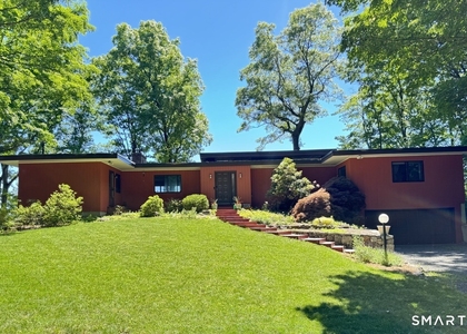 79 Seth Low Mountain Road - Photo 1