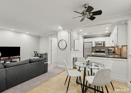 2289 Bedford Street - Photo 1
