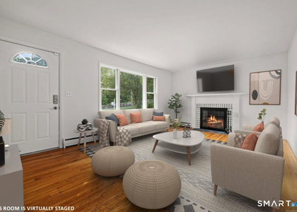 412 Main Street - Photo 1