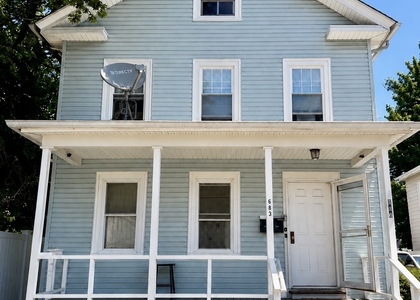 683 Washington Avenue - Photo 1