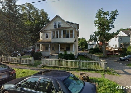 24 Northill Street - Photo 1
