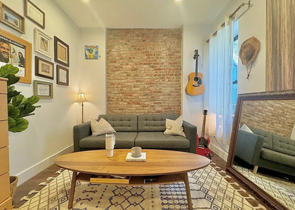 316 Patchen Avenue - Photo 1
