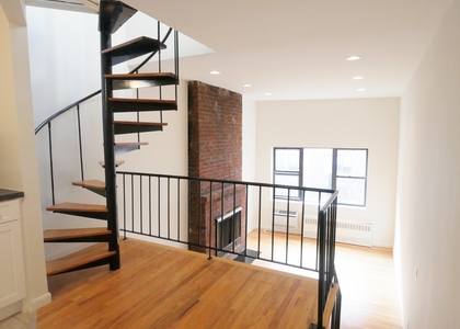 213 East 73rd Street - Photo 1