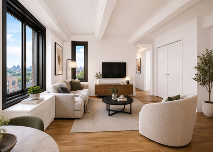 W 55th Street - Photo 1