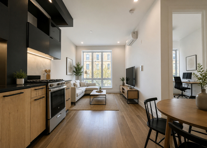 1052 Dean Street - Photo 1