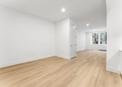 55 broad street, 602 - Photo 1