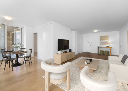 West End Avenue - Photo 1