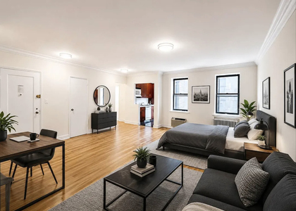  York Avenue - Photo 1