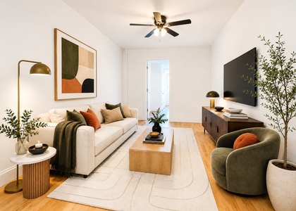 410 East 119th Street - Photo 1