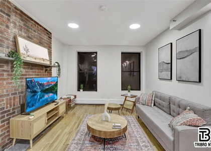 East 111th Street - Photo 1