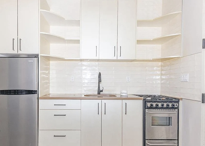 854 Greene Avenue - Photo 1