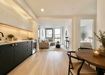 654 Madison Street - Photo 1