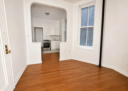 E. 109th Street - Photo 1