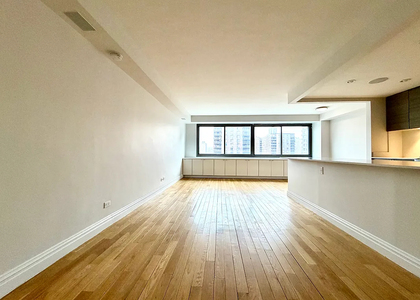 120 West 97th Street - Photo 1