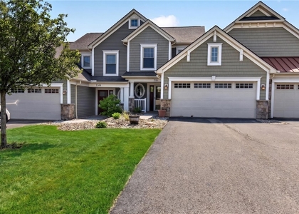 681 High Street - Photo 1