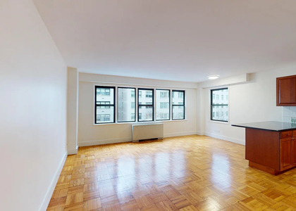 East 63rd Street - Photo 1
