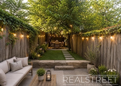 311 Troutman Street - Photo 1