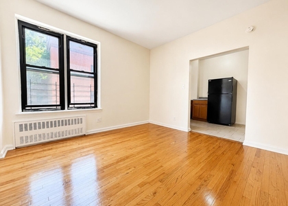973 Aldus St - Photo 1