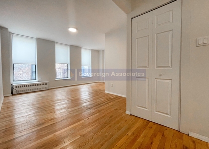 953 Amsterdam Avenue - Photo 1