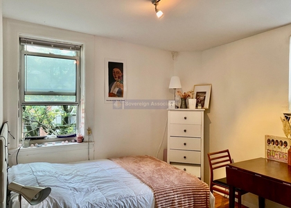 309 West 107th Street - Photo 1