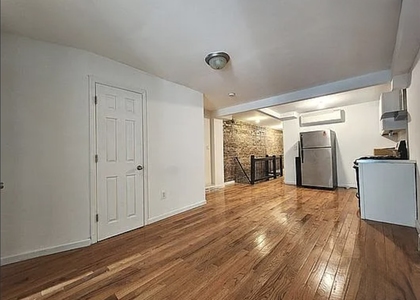 32 Woodbine Street - Photo 1